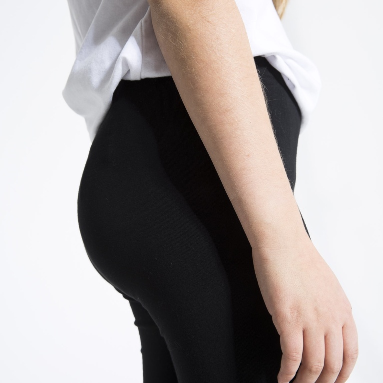 Leggings "Tilda star" Leggings "Tilda star"